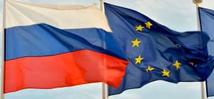 Avrupa Birliği'nde 'Rusya' krizi