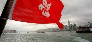 Çin'in artan baskısı Hong Kong'un özerkliğini bitirecek mi?
