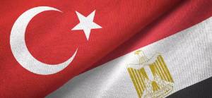 Türkiye-Mısır normalleşmesi: Ankara'da görüşmeler başladı