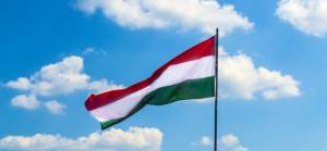 LGBT gruplarına karşı çıkan Macaristan'a ekonomik yaptırımlar yolda