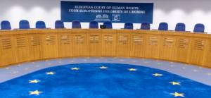 AİHM'den Rusya'ya 'eşcinsel evlilik' zorlaması