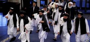Taliban kimdir, ne için savaşıyor?