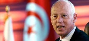 Tunus'ta 'Cumhurbaşkanı darbesi'