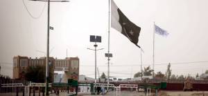 Taliban ile Pakistan arasında 'kadınlara kötü muamele' çatışması