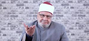 Mısır'da ekmek fiyatları 2 kat zamlandı, eleştirmek 'günah' ilan edildi