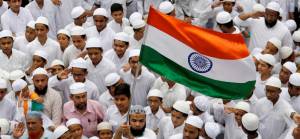 Analiz | "Dünyanın en büyük demokrasisi" Hindistan'da Müslüman olmak öldürülme sebebi