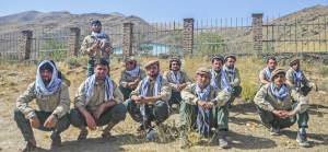 Afganistan: Pençşir'de neler oluyor?