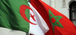 Cezayir Fas ile diplomatik ilişkileri kesti