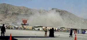 Afganistan: Kabil Havalimanı saldırısıyla ilgili neler biliniyor?