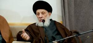 Irak'ın iki numaralı Şii mercii Muhammed Said el Hakim öldü