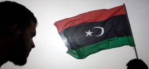 Libya'da başbakan seçiliyor