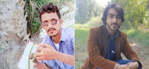 Pakistan: Belucistan'da zorla kaybetme olayları hızla artıyor