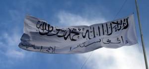 Taliban BM'deki Afganistan koltuğunu istiyor