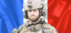 Mali'de bir Fransız askeri öldürüldü