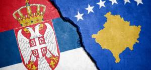 Kosova-Sırbistan savaşı kapıda mı?