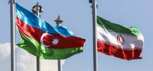 İran'ın Azerbaycan rahatsızlığının sebebi 'Zengezur Koridoru' mu?