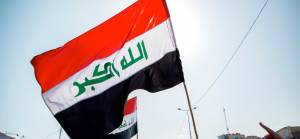 Irak seçimlerinde kim kimdir?