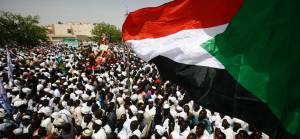 Sudan'da darbe sonrası ilk açıklama: Geçici yönetim feshedildi