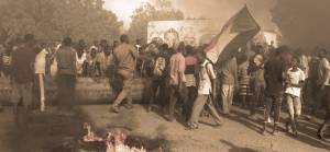 Tarih | Sudan'ın darbelerle şekillenen geçmişi