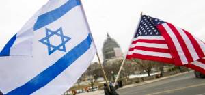 ABD'den İsrail'e 'Yahudi yerleşimi' eleştirisi