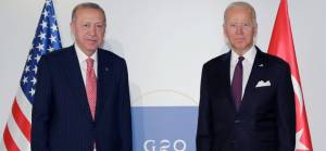 Biden-Erdoğan görüşmesinden ne sonuç çıktı?