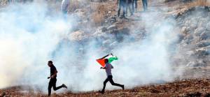 İsrail askerleri 13 yaşındaki Filistinli çocuğu öldürdü