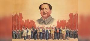 10 Kasım 1965: Çin Kültür Devrimi