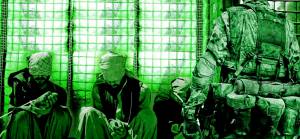 İngiliz askerleri Afganistan'da sivilleri katledip delilleri gizlemiş