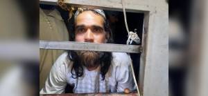 Afganistan'da yakalanan IŞİD lideri, Raşid Dostum'un eski koruması çıktı