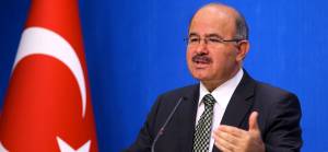 AK Partili Çelik: 50+1 Bahçeli'nin Erdoğan'a tuzağıydı