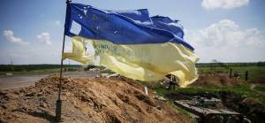 NATO: Rusya'nın Ukrayna'yı işgalinin bedeli ağır olur