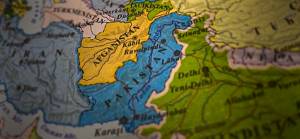 Pakistan Talibanı bir yıl içinde '282' saldırı düzenledi