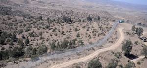 Afganistan ile Pakistan arasındaki 'İngiliz' sınırı: Durand Hattı nedir?