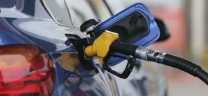 Motorinde 2.5 lira indirim bekleniyor