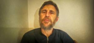 Afganistan'da 'Lawrence' taktiği: İngiliz uzman sınır dışı edildi