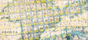 Rusya'nın hapsettiği Müslüman Kırım Tatar Türklerinin listesi