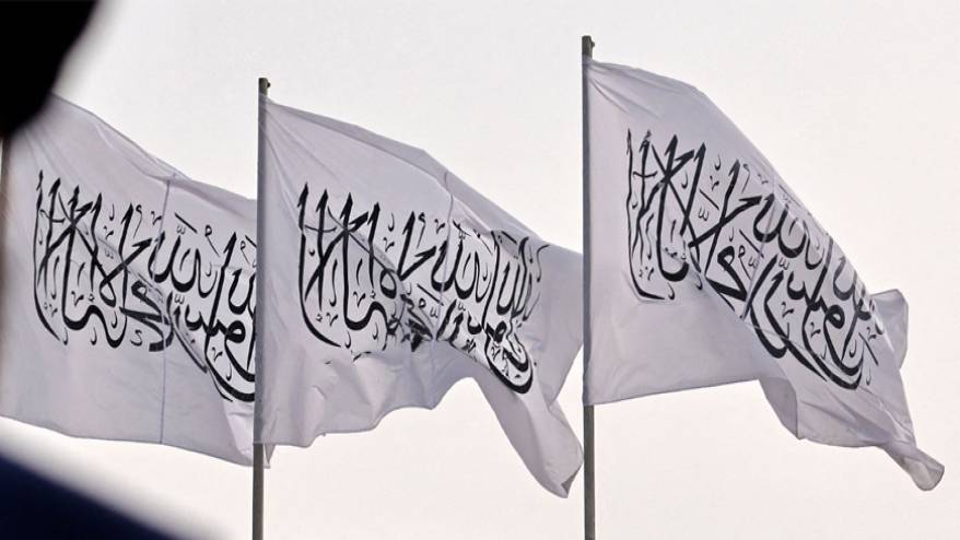 İslam Emirliği yönetimi İsveç'in Afganistan'daki tüm faaliyetlerini durdurdu