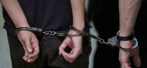 Özbekistan'da 'Tevhid ve Cihad' operasyonu: 30 gözaltı