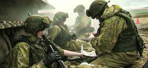 Ukrayna: Rusya savaş boyunca 52 bin asker kaybetti