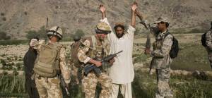 Rapor | Afganistan: ABD müdahalesi ve Taliban'ın dönüşü