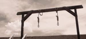 Hindistan 38 Müslümanı 'terör' suçlamasıyla idama mahkum etti