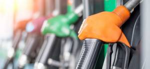 Akaryakıta dev ÖTV zammı