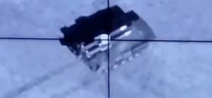 Rusya: Ukrayna'nın elindeki 36 Bayraktar SİHA'dan 35'i imha edildi