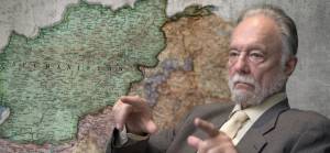 Teoman Duralı'nın dilinden: Batı kültürü, Afganistan ve okullaşma