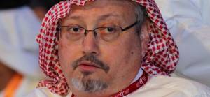 Türkiye, Cemal Kaşıkçı cinayeti davasını tamamen kapattı