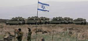 'İbrahim Anlaşmaları'nın kazananı İsrail oldu