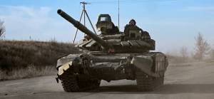 Harita | Rusya'nın Mariupol kuşatmasında son durum