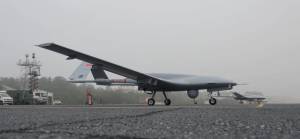 Romanya da Bayraktar TB2 sahibi oluyor