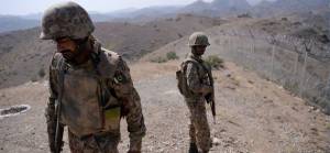 Pakistan Talibanı (TTP) 2022 yılında saldırılarını artırdı