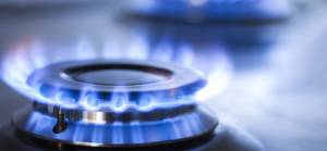 Avrupa'da doğal gaz krizi: 'Önümüzdeki kış mevsimleri korkunç geçebilir'